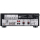 Onkyo HT-S3910 - 1374849 - zdjęcie 3